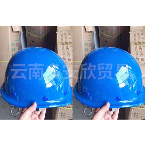 購買建筑安全帽需注意哪些要點呢？
